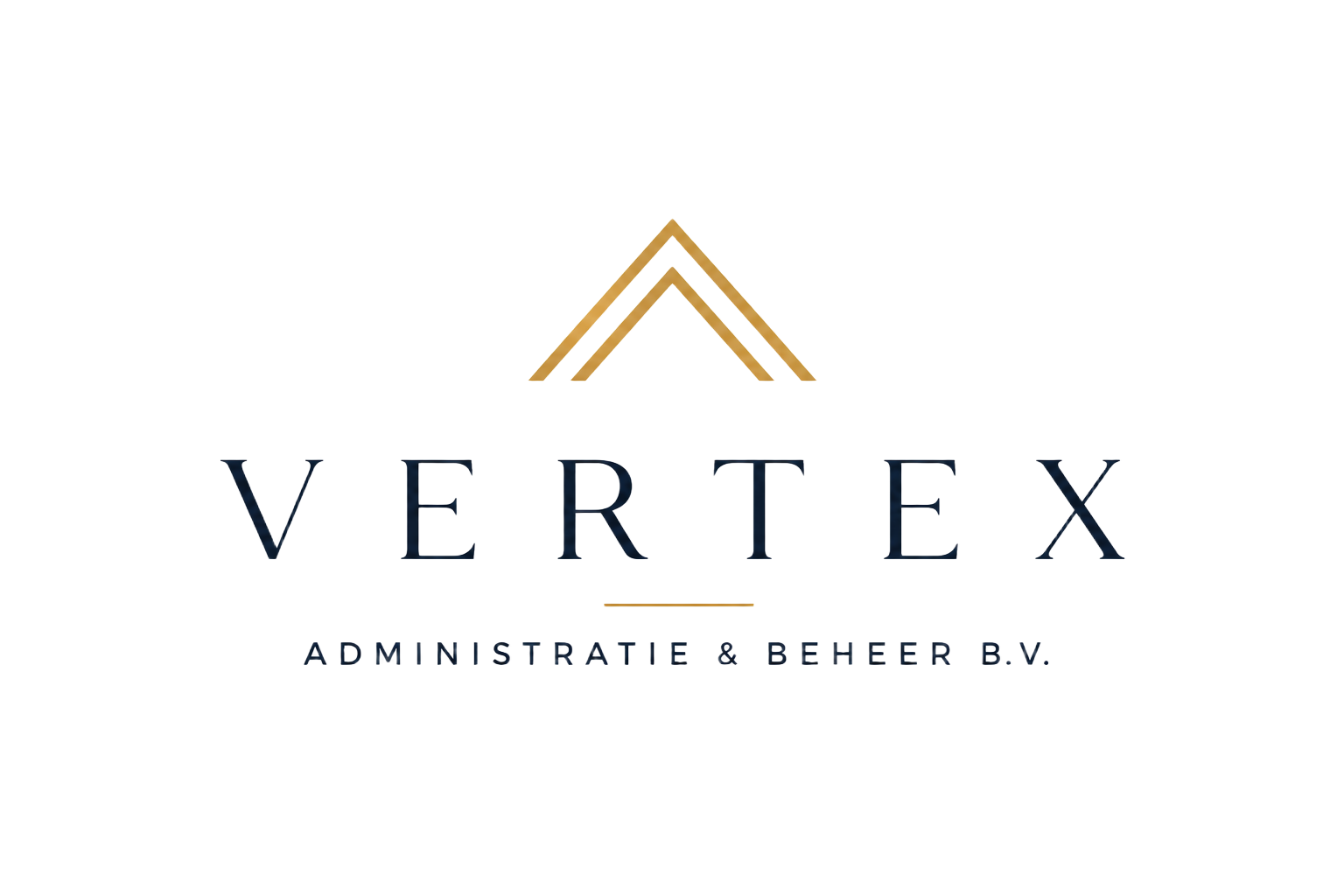 Vertex Beheer